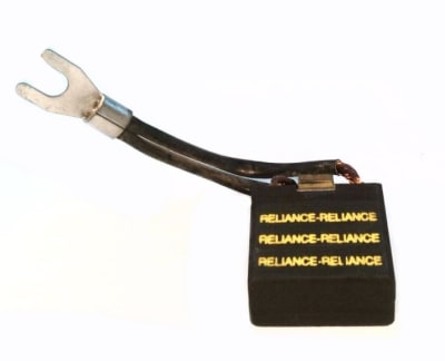 ASEA BROWN BOVERI 404844-AW