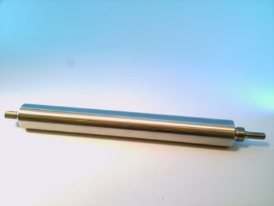 ALLENAIR SSE 1 1/8X8 BC EPS