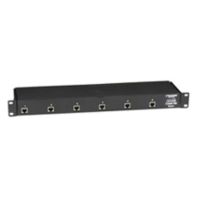 BLACK BOX CORP ACU1006MRA