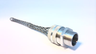 HUBBELL 074M32025