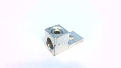 ILSCO TA-2/0