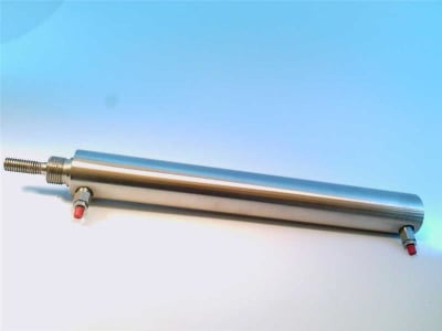 ALLENAIR SSE11/2-X-9-1/2-BC-EPS-NT-CS