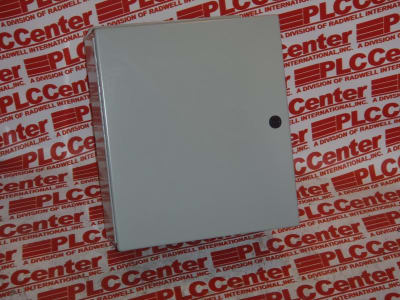 HAMMOND MANUFACTURING EJ14126