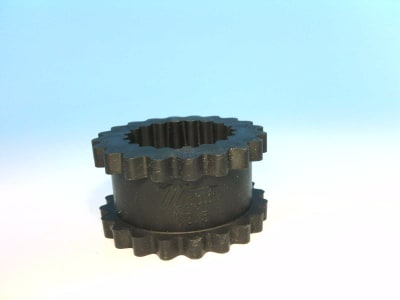 MARTIN SPROCKET & GEAR INC 5JEM