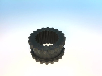 MARTIN SPROCKET & GEAR INC 5JEM
