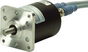 TURCK RM-89SA1S0-9B28B-B2M12