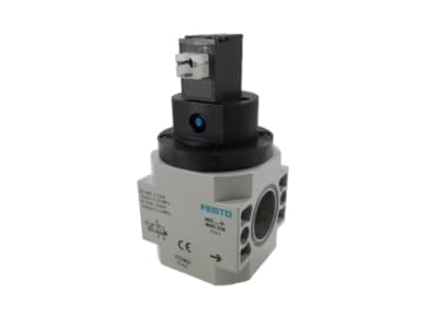 FESTO HEE-D-MINI-230