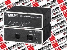 BLACK BOX CORP LB200A-R2