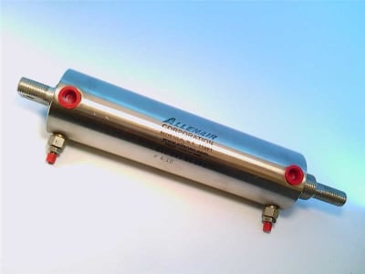 ALLENAIR SSE2X5-BC-EPS