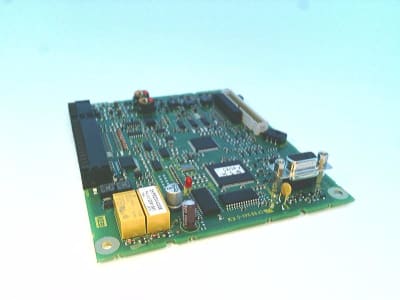 KEB AUTOMATION 2KF5230-0008