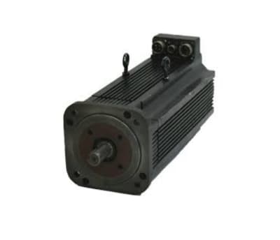 ELWOOD CORPORATION 999-001-0781