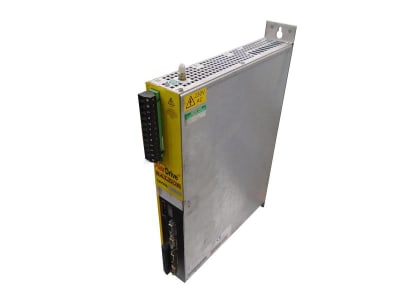 ASEA BROWN BOVERI FD4A02TB-RN23