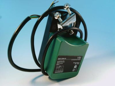 VSI AUTOMATION EMO-35M-24