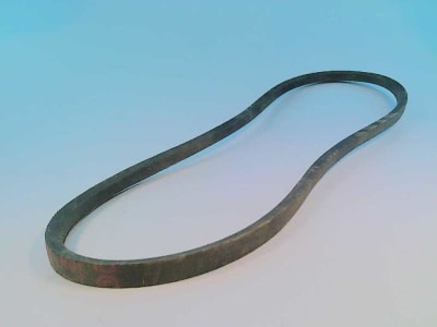 MEGADYNE 3L290