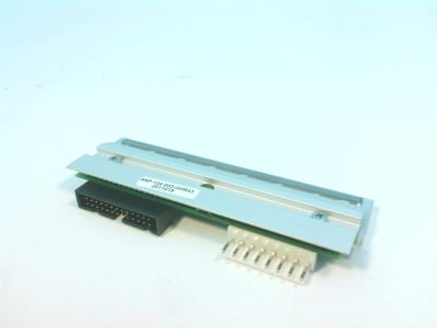 GULTON INDUSTRIES,INC. SSP-104-832-AM543