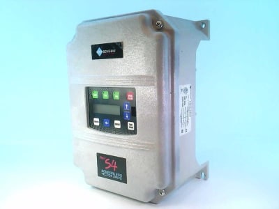 BENSHAW RSI-001-S4-1SW