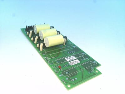 NIDEC CORP 1000184509