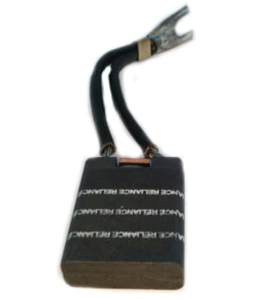 ASEA BROWN BOVERI 419904-1G