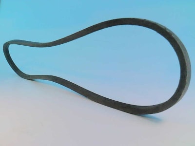 MEGADYNE 3L300