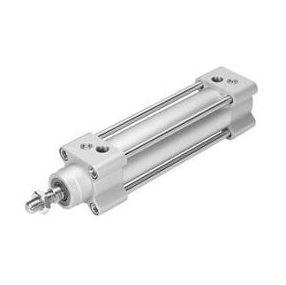 FESTO DNG-40-200-PPV-A
