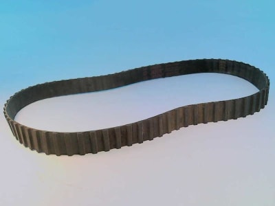 MEGADYNE 285L075