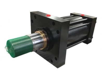 YATES H6F-N6.0H--7.00S2.50P9-11