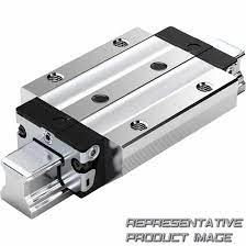BOSCH R165312320