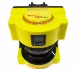 OMRON OS31-2-PN