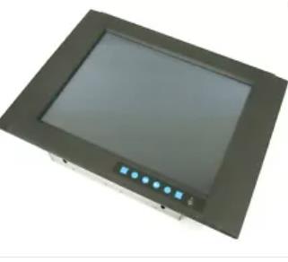 ADVANTECH FPM-3180TV-T