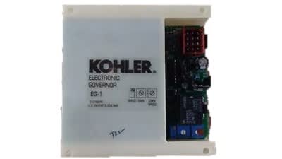 KOHLER COMPANY B-226400
