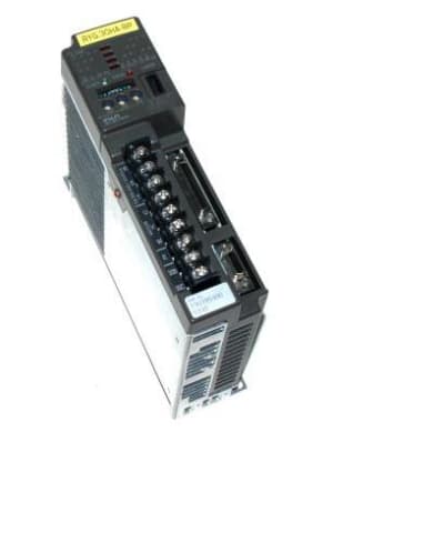 FUJI ELECTRIC RYG.30HA-RP