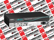 BLACK BOX CORP ACR9004A