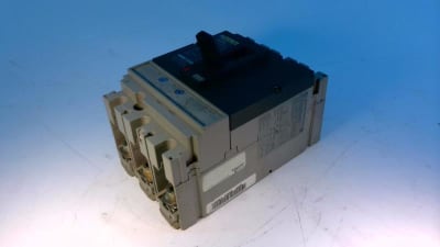 SCHNEIDER ELECTRIC 31620