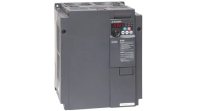 MITSUBISHI 234803