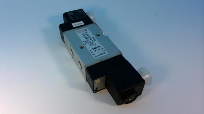 NORGREN 2622300303002400