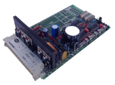 HERION FLUIDTRONIK 5998622