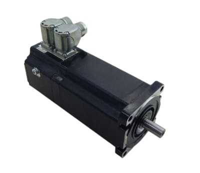 SCHNEIDER ELECTRIC SER3913/4L3SS0TO