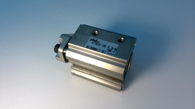 PHD INC CTS1U-25X3/8-BB-I