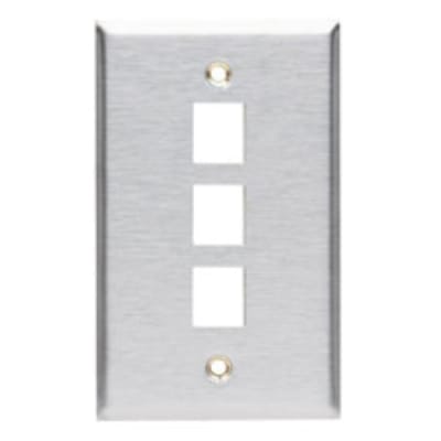 BLACK BOX CORP WP372