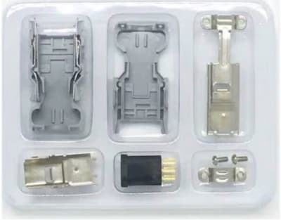 OMRON JZSP-CMP9-1-E
