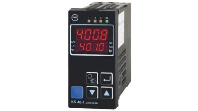 DANAHER CONTROLS KS40-102-00090-007