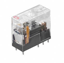 WEIDMULLER 8870210000