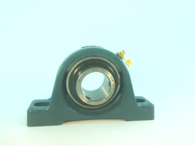 SKF SY-1.3/8-TF