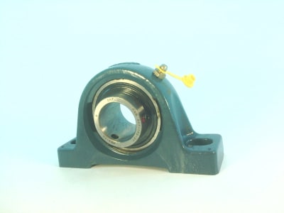 SKF SY-1.3/8-TF