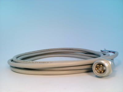MOLEX 1300310041
