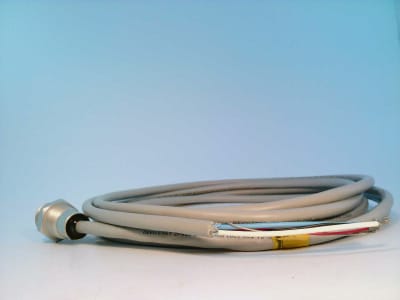 MOLEX DND5100-M040