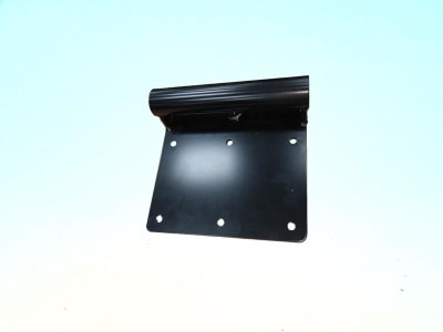 MATSUSHITA ELECTRIC PWM30G