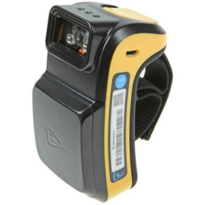 TECHNOLOGY SOLUTIONS 1153-US-BT-UHF-IMG (FCC)
