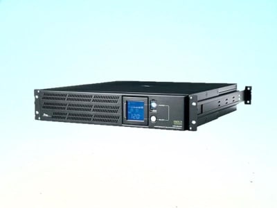 L COM UPS-2200R