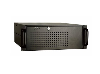 IEI INTEGRATION CORP RACK-3000GB-R21/A130C